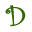 DexterWire 6.1.0 DexterWire 6.1.0 32x32 pixels icon