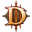 Diablo 3 Full Game Client Icon