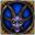 Diablo II: Lord of Destruction Patch Icon