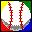 Diablo Solitaire 3.1 32x32 pixels icon