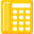 Dial Pad Icon