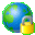 DialUp VPN Password Recovery Icon