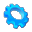 Dial-a-fix 0.60.0.24 Dial-a-fix 0.60.0.24 32x32 pixels icon
