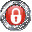 Digi-Shield (PC) 1.6 Digi-Shield (PC) 1.6 32x32 pixels icon