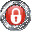 Digi-Shield (PC) Icon