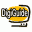 Digiguide 8.4 32x32 pixels icon