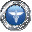 Digital Media Doctor 3.1 for Mac 3.1.8.1 Digital Media Doctor 3.1 for Mac 3.1.8.1 32x32 pixels icon