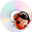 Digital Music Record Edit Burn Studio 7.4.3.1 Digital Music Record Edit Burn Studio 7.4.3.1 32x32 pixels icon