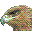 Alfa2000 4.15 Alfa2000 4.15 32x32 pixels icon