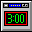 Digital Timer 1.4 Digital Timer 1.4 32x32 pixels icon