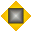 DigitizeIt Icon