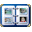 Diji Album 7.0 Diji Album 7.0 32x32 pixels icon