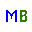 DimFil MailBox .NET RC 2.0 DimFil MailBox .NET RC 2.0 32x32 pixels icon