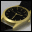 Dimlog 1.9.1 Dimlog 1.9.1 32x32 pixels icon