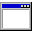 DirCmp Icon