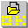 DirPrintOK 7.44 DirPrintOK 7.44 32x32 pixels icon