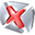 Direct XML Builder Icon