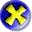DirectX Redistributable 9.29.1974 June 2010 32x32 pixels icon