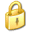 Directory Password Security 1.1 32x32 pixels icon