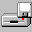 Directory Replicator Icon