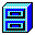 Directory Report 77 Directory Report 77 32x32 pixels icon