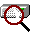 Directory Snoop 5.11 32x32 pixels icon