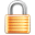 Disable Startup 1.2 Disable Startup 1.2 32x32 pixels icon