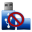 Disable USB Port 2.0.1.5 Disable USB Port 2.0.1.5 32x32 pixels icon