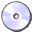 Disc Ejector 1.2 32x32 pixels icon