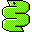 DiscJuggler 6.00.1400 DiscJuggler 6.00.1400 32x32 pixels icon