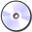 Disclib 2.0.50 Disclib 2.0.50 32x32 pixels icon