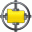 jZip Icon