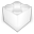Discovery 3.3 Discovery 3.3 32x32 pixels icon