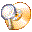 Disk Checker 3.3 32x32 pixels icon
