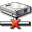 Disk Drive Administrator 10.02 Disk Drive Administrator 10.02 32x32 pixels icon