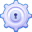 Disk Password Protection 5.5.1 Disk Password Protection 5.5.1 32x32 pixels icon