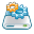 DiskBoss Server 16.0.12 DiskBoss Server 16.0.12 32x32 pixels icon