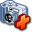 DiskInternals Flash Recovery Icon