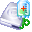 DiskInternals NTFS Recovery 3.7 DiskInternals NTFS Recovery 3.7 32x32 pixels icon