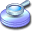 DiskInternals Raid Recovery Icon