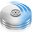 Diskeeper Professional Icon