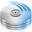 Diskeeper Professional 12 Diskeeper Professional 12 32x32 pixels icon
