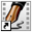 DivX Author Icon