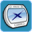 DivX Pro for Mac (incl DivX Player) Icon