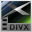 DivX 7 for Mac Icon