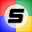 DivXLand Media Subtitler Icon