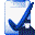 Project Manager 4.2.3 32x32 pixels icon