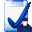 Project Manager 4.2.3 Project Manager 4.2.3 32x32 pixels icon