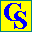 DLLRegSvr 2.0 DLLRegSvr 2.0 32x32 pixels icon