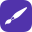 IconEdit2 8.2.2 IconEdit2 8.2.2 32x32 pixels icon